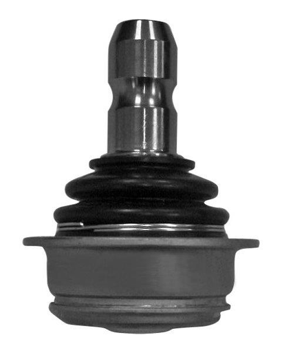 [BJ301 BJ1311 BJ1313 BJ1366] BALL JOINT NISSAN ALMERA 13-/MICRA 11-/DATSUN GO 15-/KWID 15- LOWER